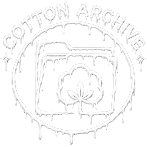 COTTON ARCHIVE